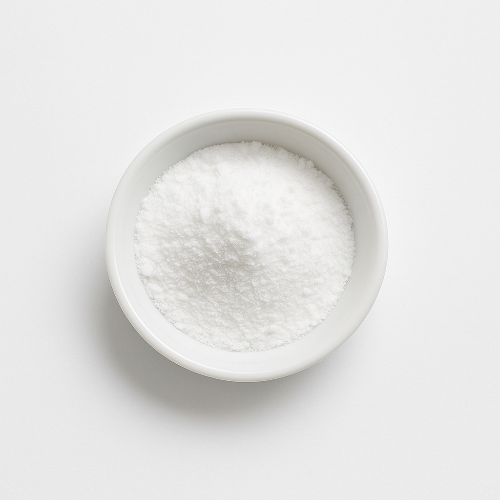 Niacinamide (Vitamin B3)