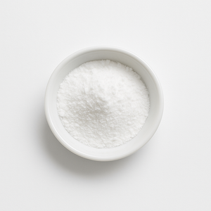 Niacinamide (Vitamin B3)