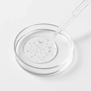 Propanediol & Ethoxydiglycol