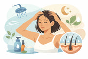 How to Improve Scalp Comfort Daily