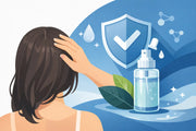 Is Daily Scalp Tonic Safe for Everyday Use?