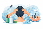 Non Greasy Scalp Treatment That Works