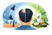 Best Topical Alternative to Minoxidil?