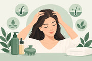 Scalp Care Review: What Actually Matters