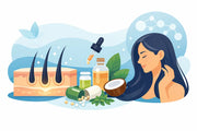 Follicle Support Ingredients Guide