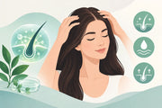 What RIBOREGEN Means for Daily Scalp Care