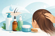 Best Scalp Products for Daily Use