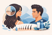 A Practical Guide to Fuller Looking Hair