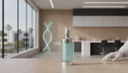 The Evolution of Hair Tonic: A Scientific Guide to Scalp Revitalization in 2026
