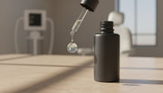The Science of Oil-Free Hair Serums: Optimizing the Scalp Microbiome in 2026