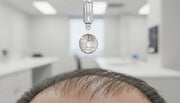 Water-Based Scalp Serum vs. Oil: The Scientific Case for Aqueous Revitalization