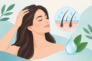 Dexpanthenol Scalp Benefits for Daily Comfort