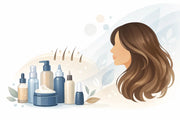 7 Best Lightweight Hair Density Products
