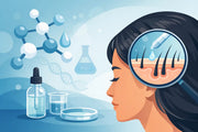 Is 2-Deoxy-D-Ribose Safe for Your Scalp?