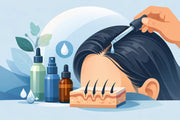 Choosing the Best Non Greasy Scalp Tonic