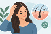 Is 2dDR Scalp Friendly? What to Know First