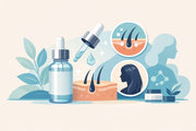 Clean Scalp Serum Review: What Actually Matters