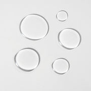 RIBOREGEN Scalp Revitalizing Tonic – Powered by 2-Deoxy-D-Ribose (2dDR)