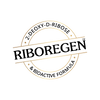 RIBOREGEN