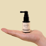 RIBOREGEN Scalp Revitalizing Tonic – Powered by 2-Deoxy-D-Ribose (2dDR)