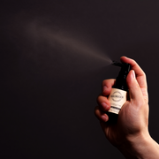 RIBOREGEN Scalp Revitalizing Tonic – Powered by 2-Deoxy-D-Ribose (2dDR)