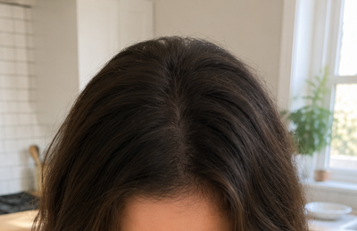 After