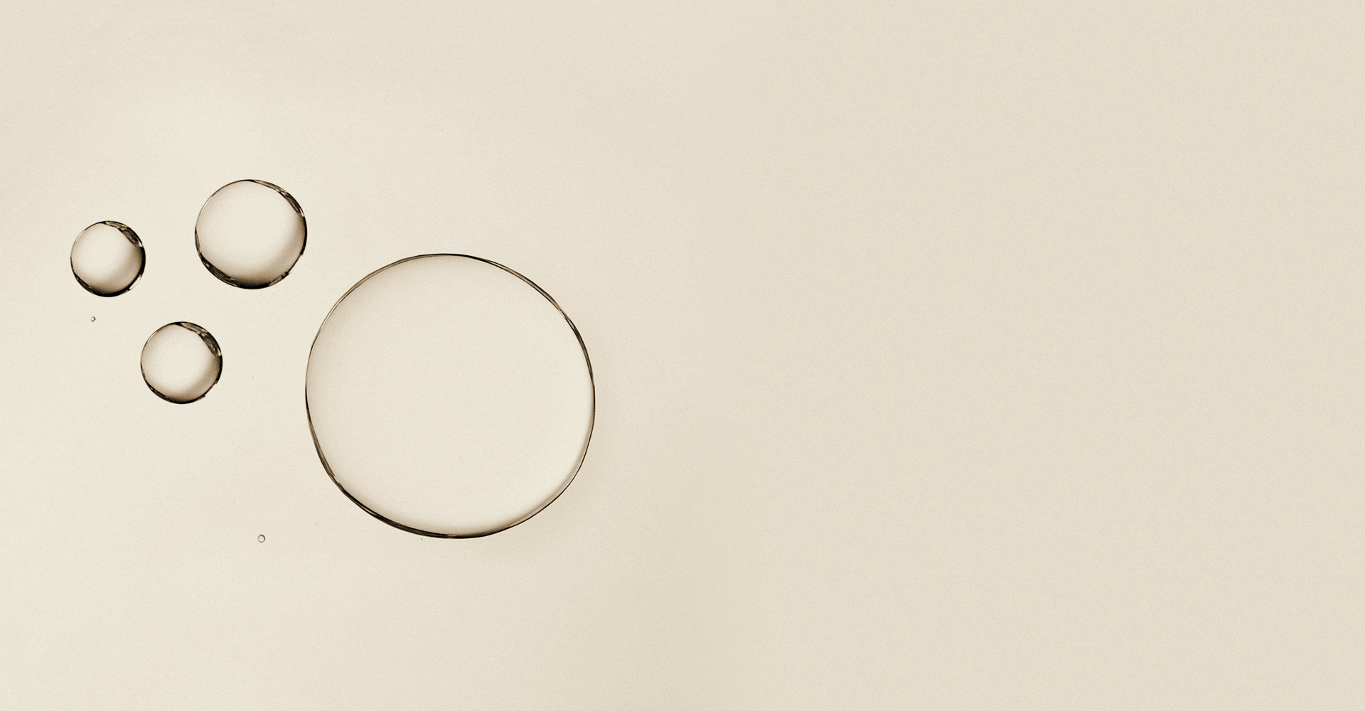 Hair Gain Extract Product