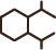2-Deoxy-D-Ribose 함유